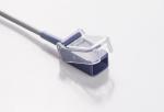 Spo2 adapter cable Compatible with Nellcor and other brands