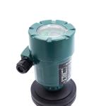 Ultrasonic Water Level Sensor Ultrasonic Level Gauge 4-20 mA/HART/RS485/Modbus