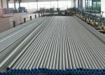 ASTM A789 S32001 stainless steel pipe wall thickness General Corrosion Resistant