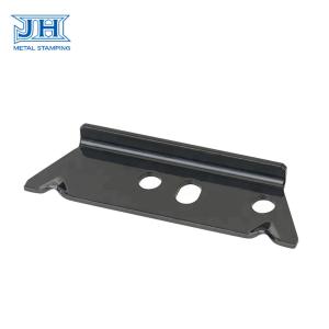 Wholesale Custom Refrigeration Equipment Parts from china suppliers