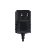 5V 1A AC Switching Adapter 5W Switching Universal Power Supply