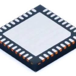 Wholesale DRV8313RHHR Brushless DC Motor Controllers Motor Motion Ignition Controllers Drivers from china suppliers