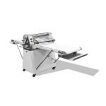 Automatic yolk pastry and egg yolk pies production line/Hot selling egg yolk
