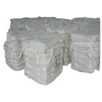 ZrO2 42% Content Fire Resistant Brick for High Alumina Refractory Block