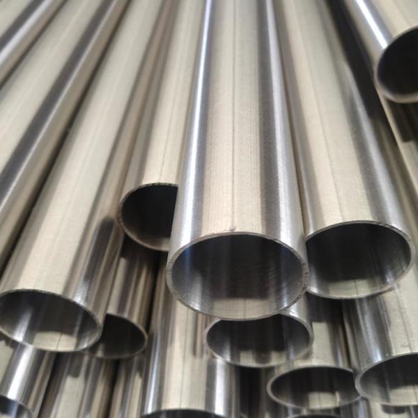 Wholesale 201 Precision Stainless Steel Price Low Source Manufacturers Stainless