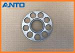 5I-8755 5I8755 Retainer Plate For 312B Excavator Hydraulic Pump