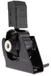 1236121100 Engine Parts Engine Mount