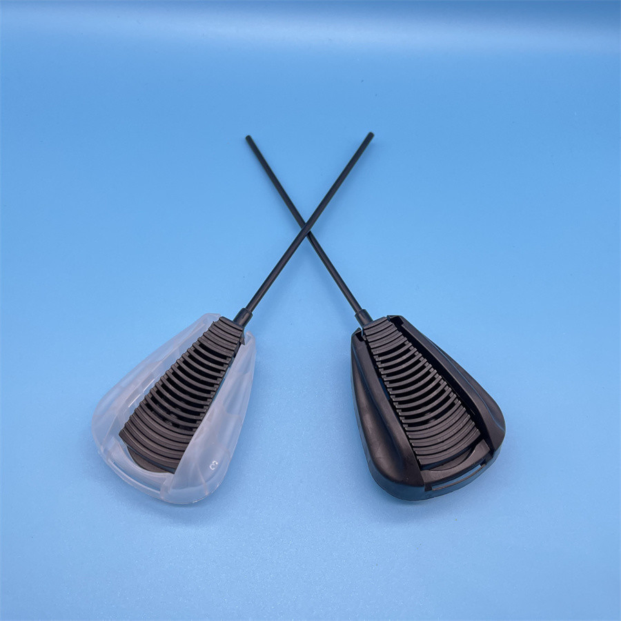 Durable Aerosol Spray Can Straw For Spray Bottles Versatile Usage & Secure Fit