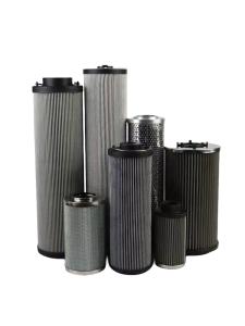 Wholesale Alternative Internormen 01. NR1000.6VG. 10. B. P Hydraulic Filter Element from china suppliers