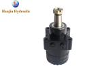 Scissors Lift 96388 High Speed Hydraulic Drive Motor For Genie GS1530 GS1532
