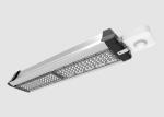 100W LED Warehouse High Bay ETL DLC GS TUV CB 0-10V Dimmable Linear fixture