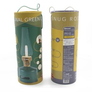 Wholesale CMYK Color Cylinder Cardboard Tube Gift Box Biodegradable Paper Box with Handle from china suppliers