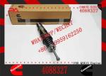 Diesel Fuel Injector common rail injector 3095040 CUM-MINS M11 4088327 4088665