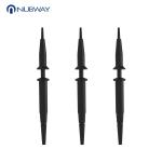 0.01mm ,0.03mm(Diameter) RBS 30MHZ high frequency laser equipment for spider