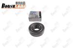 Front Hub Outer Bearing Of Isuzu Truck Parts for CVR FVR OEM 1-09812084-0