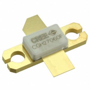 Wholesale CGH27060F from china suppliers