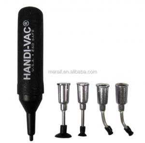 China vacuum Suction Pen Tools Alternative SMD BGA IC Pick Up Tools wholesale on sale