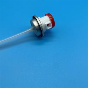 Wholesale Shoes and Socks Cleaning Valve For Cleaning Of Shoes And Socks from china suppliers