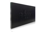 46 inch 3840x2160 high resolution 3.5mm seamless INNOLUX 4K video wall