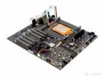 AMD 3975WX 32-Core 3.5GHz 128MB Cache sWRX8 SMC 7nm FinFET Workstation