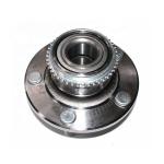 Top- Rexwell Wheel Bearing Hubs For MITSUBISHI Outlander CU2W MR527453 Car