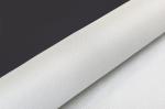 4oz 6oz 7638H E Fiberglass Cloth Glass Fiber Fabric For Skimboard Surfboard