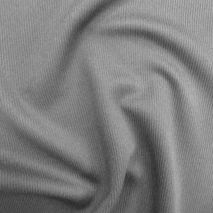 Wholesale Recycled Polyester Fabric Eco-Friendly For Sustainable Clothing Production from china suppliers