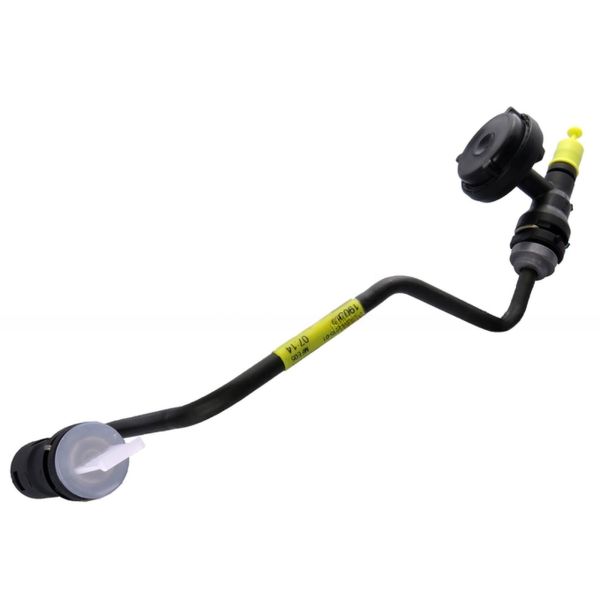 05H25-0H37-08 Clutch Pipe For Mazda BT50 L- With Reference NO. 1D01-45-501