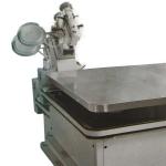 0.37KW Tape Edge Sewing Machine