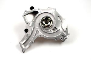 Wholesale Mercedes Sprinter 2722001601 Engine Parts Water Pump from china suppliers