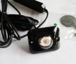 LED Warning Light .emergency light led light / LED hide a away STH110 (10W)