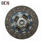 Japanese Truck Clutch Parts for ISUZU 6HH1 FRR 1312409010 1-31240901-0 1