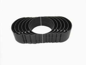 Wholesale For Jeep 3.6L 2011 Engine Parts Main Bearing Abrasion Resistance MS-2351 from china suppliers