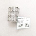 Needle Bearing 4246786 4263901 Excavator Spare Parts For EX450