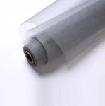 Factory supply anti insect fly stainless steel window screen mesh