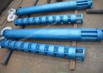 Agricultural Irrigation Water Deep Well Submersible Pump 200M3/H 500M3/H Big