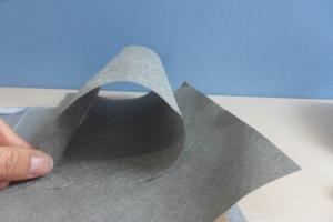 Wholesale 700g/M2 0.7mm Thickness Stainless Steel Filter Element SGS Approved from china suppliers