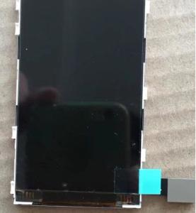 Wholesale TM030LDH01 TIANMA 3.0&quot; 240(RGB)×400 250 cd/m² INDUSTRIAL LCD DISPLAY from china suppliers