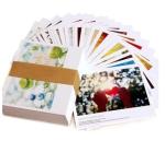 Aluminum Positive Thermal Newspaper CTP Offset Printing Plates