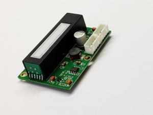 China 1500ppm Infrared Sensor Module Sf6 Gas Sensor Electrical power system on sale