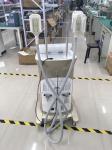 best price cool body sculpting body slimming weight loss cryolipolysis machine