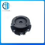 8943952541 Isuzu Engine Parts Fan Coupling For ISUZU FSR32