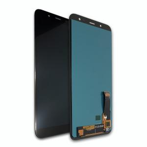 Wholesale J6 Ss LCD Touch Screen OLED Display 5.5 Inch RoHS Approved from china suppliers