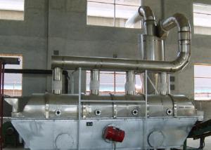 Wholesale Salt Refining 1-50Tons/day Sea Salt Production Process Line from china suppliers