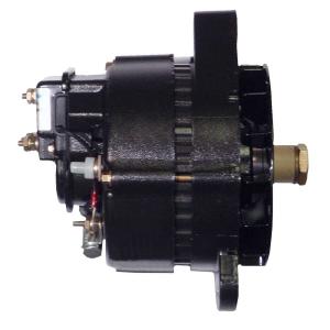 Wholesale 12V 90A Alternator Thermo King 109-12110 90-05-9282 110638 10412705 412705 5D51051G01, 5D51051G02, 109-12110 10-41-2705 41-2705 8MR2195T 44-2705 45 from china suppliers