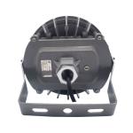 IP65 Industrial Explosion Proof Lighting Fixtures Anti Glare LED Platform Lights