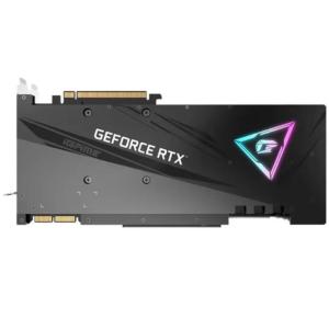 Wholesale 384bit IGame GeForce RTX 3090 Vulcan OC 24G 1695-1785Mhz from china suppliers