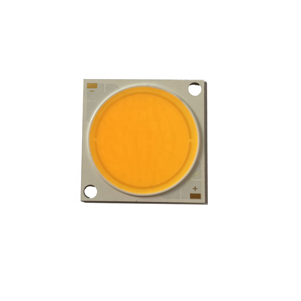 Full Spectrum Grow LED COB Grow Light Multi Wavelength 380-780nm