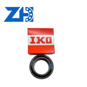 Wholesale High-quality hot-selling GE40ES-2RS Spherical Joint Bearing, different quality, making you feel great value for money from china suppliers