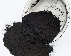 Wholesale Adsorbent Wood based for decolorization Classification Food Additives from china suppliers